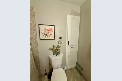 1407 Avenue F, Danbury, TX 77534 - Photo 18