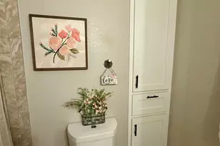 1407 Avenue F, Danbury, TX 77534 - Photo 18