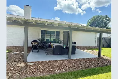 1407 Avenue F, Danbury, TX 77534 - Photo 20