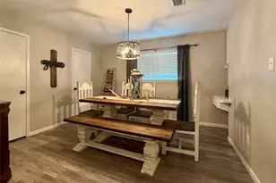 1407 Avenue F, Danbury, TX 77534 - Photo 12