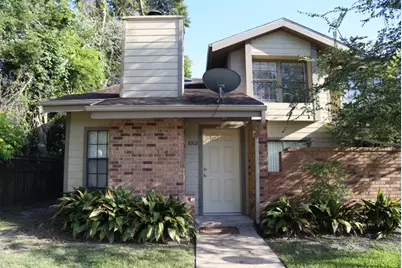 200 Pecan Drive #1002, League City, TX 77573 - Photo 1