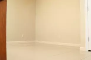 200 Pecan Dr, League City, TX 77573 - Photo 6