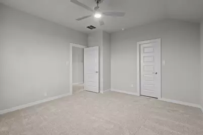 4515 Whisperwood Drive, Rosenberg, TX 77471 - Photo 20