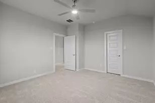 4515 Whisperwood Dr, Rosenberg, TX 77471 - Photo 20