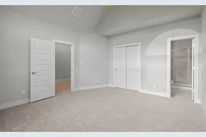 4515 Whisperwood Drive, Rosenberg, TX 77471 - Photo 22