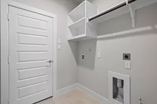 4515 Whisperwood Dr, Rosenberg, TX 77471 - Photo 34