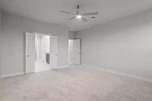 4515 Whisperwood Dr, Rosenberg, TX 77471 - Photo 28