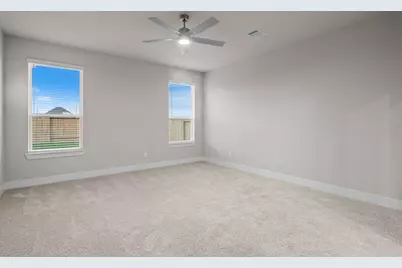 4515 Whisperwood Drive, Rosenberg, TX 77471 - Photo 18