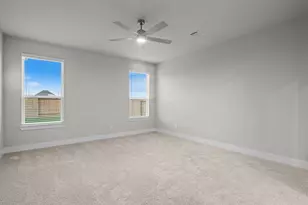4515 Whisperwood Dr, Rosenberg, TX 77471 - Photo 18