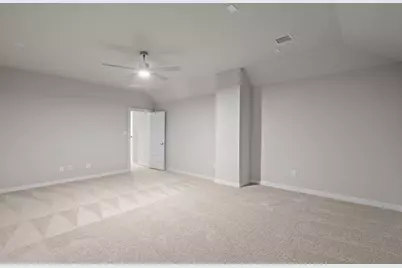 4515 Whisperwood Drive, Rosenberg, TX 77471 - Photo 12