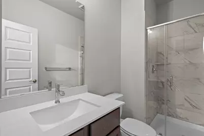 4515 Whisperwood Drive, Rosenberg, TX 77471 - Photo 24