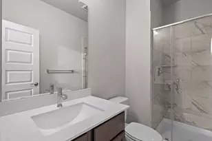 4515 Whisperwood Dr, Rosenberg, TX 77471 - Photo 24