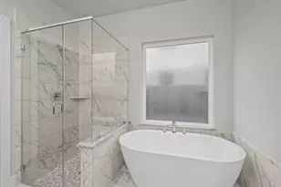 4515 Whisperwood Dr, Rosenberg, TX 77471 - Photo 32
