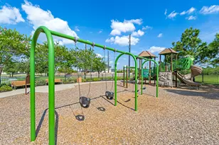 4515 Whisperwood Dr, Rosenberg, TX 77471 - Photo 46