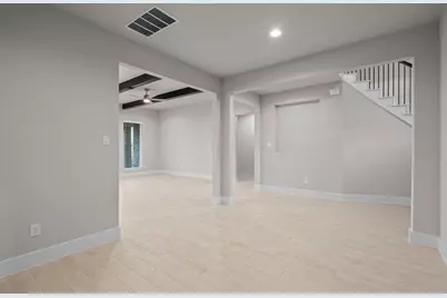 4515 Whisperwood Drive, Rosenberg, TX 77471 - Photo 8