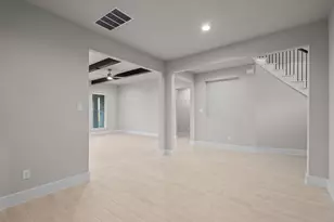 4515 Whisperwood Dr, Rosenberg, TX 77471 - Photo 8