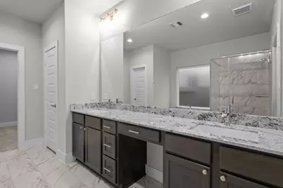 4515 Whisperwood Drive, Rosenberg, TX 77471 - Photo 30