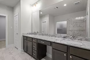 4515 Whisperwood Dr, Rosenberg, TX 77471 - Photo 30