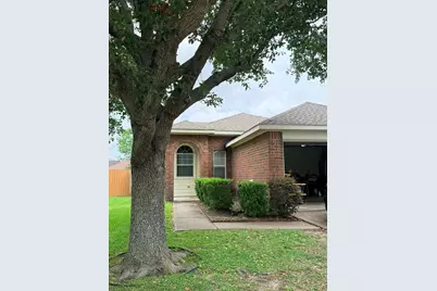 4015 Bealey Lane, Houston, TX 77047 - Photo 28