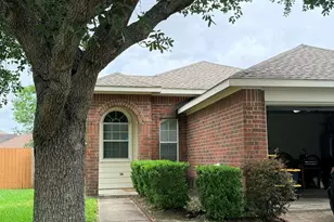 4015 Bealey Ln, Houston, TX 77047 - Photo 28