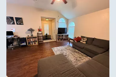 4015 Bealey Lane, Houston, TX 77047 - Photo 8
