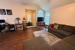4015 Bealey Ln, Houston, TX 77047 - Photo 8