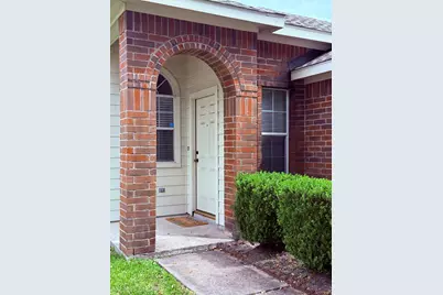 4015 Bealey Lane, Houston, TX 77047 - Photo 2