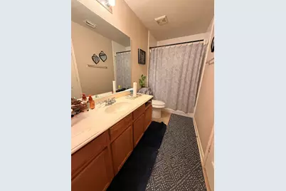 4015 Bealey Lane, Houston, TX 77047 - Photo 18