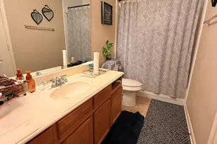 4015 Bealey Ln, Houston, TX 77047 - Photo 18