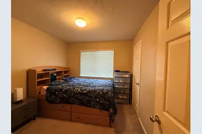 4015 Bealey Lane, Houston, TX 77047 - Photo 22