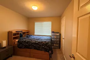 4015 Bealey Ln, Houston, TX 77047 - Photo 22