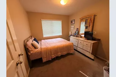 4015 Bealey Lane, Houston, TX 77047 - Photo 24
