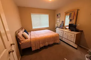 4015 Bealey Ln, Houston, TX 77047 - Photo 24