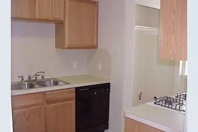 4015 Bealey Lane, Houston, TX 77047 - Photo 12