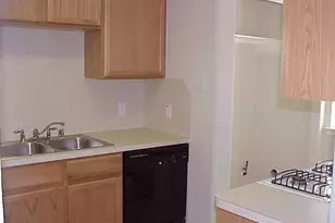 4015 Bealey Ln, Houston, TX 77047 - Photo 12