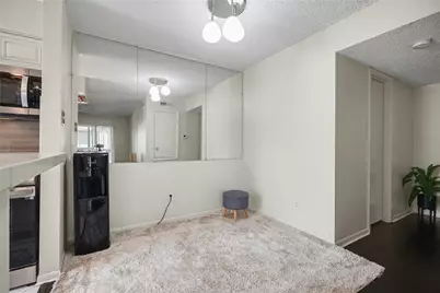 1900 Bay Area Boulevard #Q184, Houston, TX 77058 - Photo 4