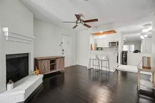 1900 Bay Area Blvd, Houston, TX 77058 - Photo 2