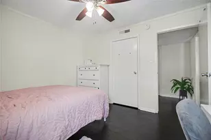 1900 Bay Area Blvd, Houston, TX 77058 - Photo 12