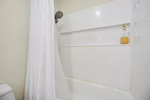 1900 Bay Area Blvd, Houston, TX 77058 - Photo 10
