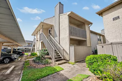 1900 Bay Area Boulevard #Q184, Houston, TX 77058 - Photo 1