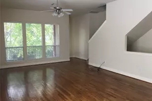 4100 Blossom St, Houston, TX 77007 - Photo 8