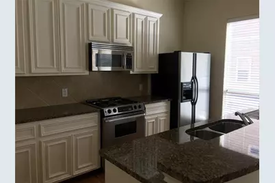 4100 Blossom Street, Houston, TX 77007 - Photo 6