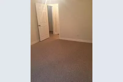 4100 Blossom Street, Houston, TX 77007 - Photo 4