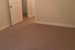 4100 Blossom St, Houston, TX 77007 - Photo 4