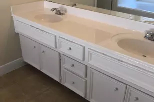 4100 Blossom St, Houston, TX 77007 - Photo 12