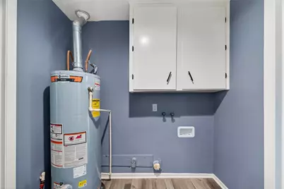 425 20th Avenue N, Texas City, TX 77590 - Photo 20