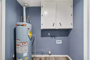 425 20th Ave N, Texas City, TX 77590 - Photo 20