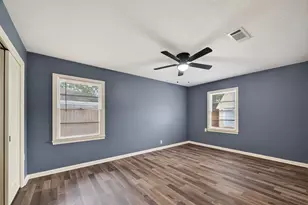 425 20th Ave N, Texas City, TX 77590 - Photo 36