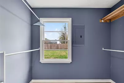 425 20th Avenue N, Texas City, TX 77590 - Photo 26