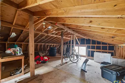 425 20th Avenue N, Texas City, TX 77590 - Photo 46